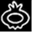 jaix.net