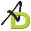 autrementdesign.com