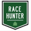 race-hunter.com