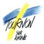 comitefetestournon.over-blog.com