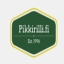 pikkirilli.fi