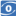 parpilot.com