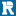 resolvetechnology.co.nz