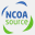 nctraining.net