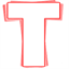 tsupug.com