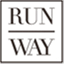 run-way.jp