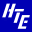 hitekquality.com
