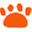 wanpuppy.com