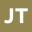 jamestenniswood.com