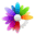 appflower.com