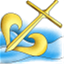anchorofpromise.com