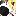 pandacornn.blogspot.com
