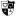 msbis.com