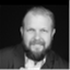 stephenorebaugh.com