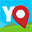 yonder.io