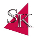 sk-finance.com