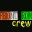 frontrowcrew.wordpress.com
