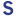 sameng.co.za