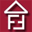 corsettiweb.com