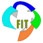 fit.org.es