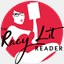 racylitreader.com