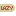 lazy7.com
