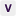 visionsoptical.com