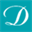 delphintekstil.com