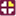 findsomeonenz.com