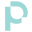 powernetco.com