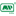 mp-spa.com