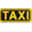 taxi-zetel-2222.de
