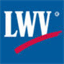 lwvchaffeecounty.org