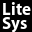 litesys.com
