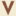 vanzi.eu