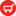 todley.com