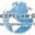 conceptlaw.com