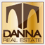dannarealestate.it