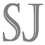 stiltjack.co.uk