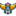uforobot.net