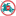 westward-eu.com