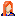 lisenok.livejournal.com