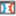 funnelengineer.com