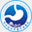 hhhtwc.com
