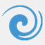 spiraledge.co.uk