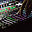 beatfreakstudio.com