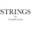 stringsbycamilla.com