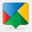 dodobook.me
