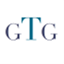 thegtguide.com