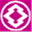 joruri.com